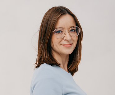 Тестовое задание при найме